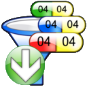 packet_filtering_down_128.ico